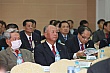 DTTS_136.jpg