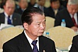 DTTS_137.jpg