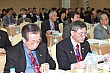 DTTS_138.jpg