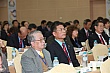 DTTS_139.jpg