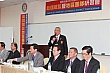 DTTS_140.jpg
