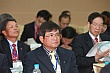 DTTS_141.jpg