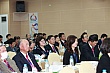 DTTS_144.jpg