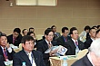 DTTS_145.jpg