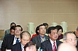 DTTS_146.jpg