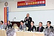 DTTS_147.jpg