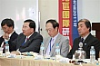 DTTS_149.jpg