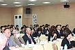DTTS_150.jpg