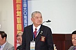 DTTS_151.jpg
