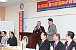 DTTS_152.jpg