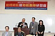 DTTS_155.jpg
