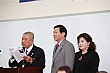 DTTS_156.jpg