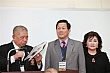 DTTS_158.jpg