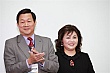 DTTS_160.jpg