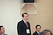 DTTS_164.jpg