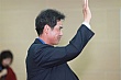DTTS_165.jpg