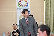 DTTS_166.jpg