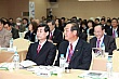 DTTS_167.jpg