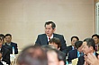 DTTS_168.jpg