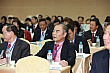 DTTS_172.jpg