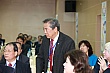 DTTS_173.jpg