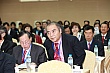 DTTS_174.jpg