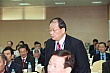 DTTS_175.jpg