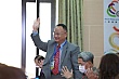 DTTS_176.jpg