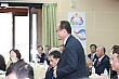 DTTS_180.jpg