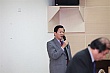 DTTS_186.jpg