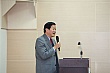 DTTS_189.jpg