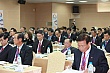 DTTS_190.jpg