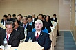 DTTS_191.jpg