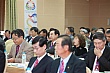 DTTS_192.jpg