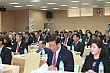DTTS_195.jpg