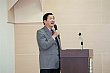 DTTS_196.jpg