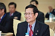 DTTS_197.jpg