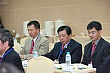 DTTS_199.jpg
