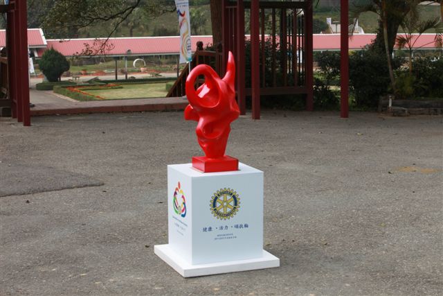 DTTS_214.jpg