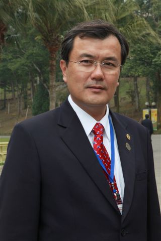 DTTS_237.jpg