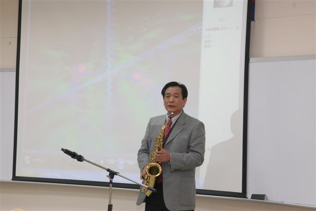 DTTS_239.jpg