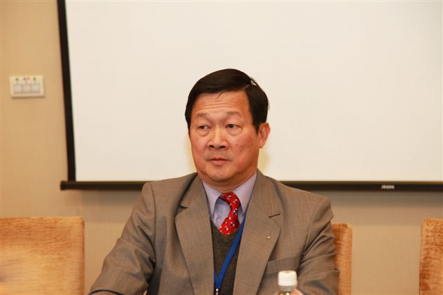 DTTS_286.jpg