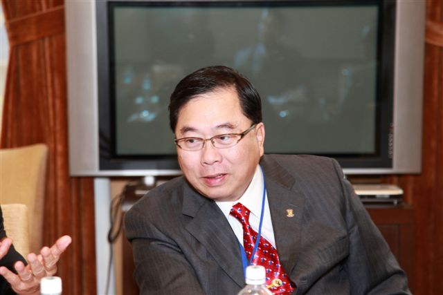 DTTS_291.jpg