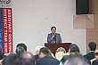 Thumbnail of DTTS_200.jpg