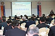 Thumbnail of DTTS_202.jpg