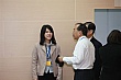 Thumbnail of DTTS_203.jpg