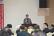 Thumbnail of DTTS_204.jpg