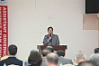 Thumbnail of DTTS_205.jpg