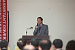 Thumbnail of DTTS_206.jpg