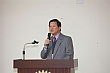 Thumbnail of DTTS_207.jpg